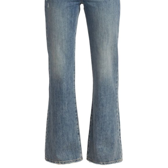 Pistola Stevie Flares - Picture 3 of 15